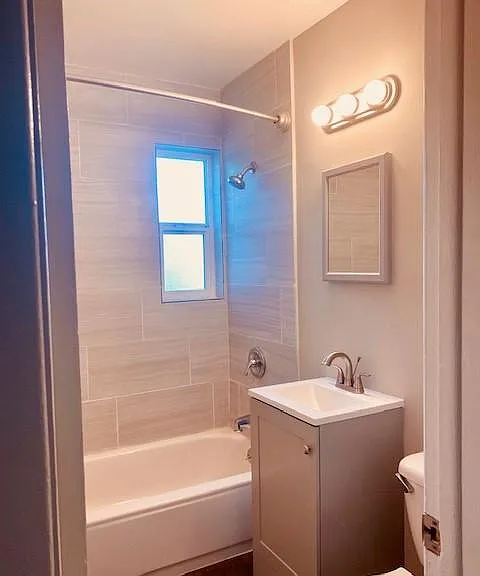 3523 W 21st Ave — Photo 26