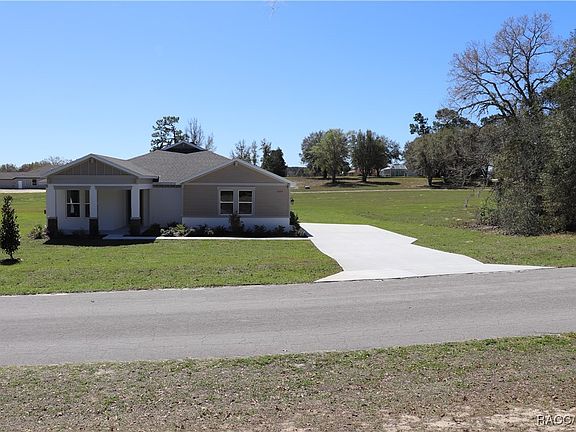 4th image of 1032 E Allegrie Dr