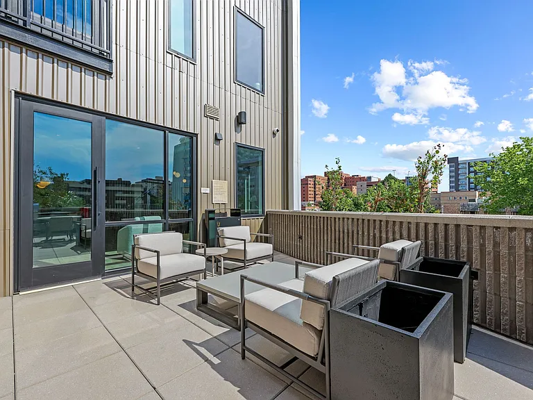 Frameline Apartments — Photo 60