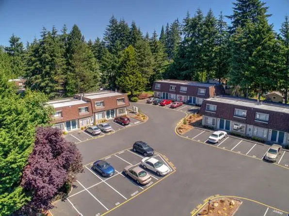 Terra at Meadowdale, 4428 176th St SW #7d2ac44d1, Lynnwood, WA 98037