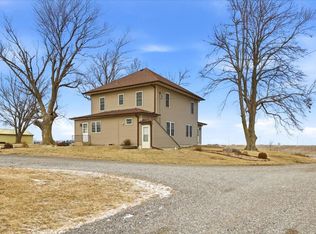 51315 Pinoak Rd, Walnut, IA 51577