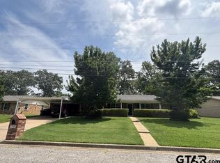 3008 Cook Ln, Longview, TX 75604 | Zillow