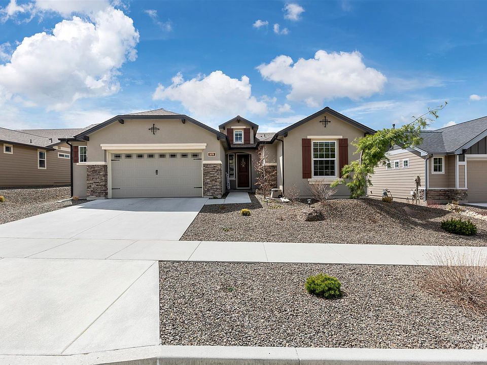 1st image of 5179 W White Hills Dr #289