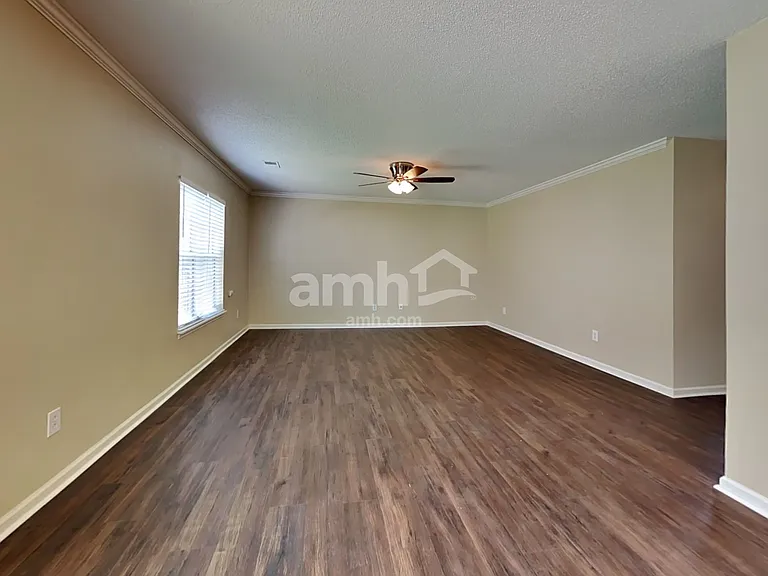 259 Tall Pines Rd — Photo 6