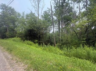 0 Ketchumville Rd, Newark Valley, NY 13811