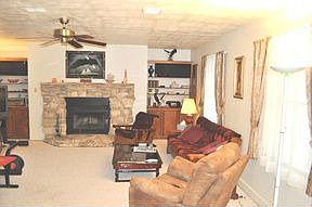 3rd image of 10573 Timberidge Dr