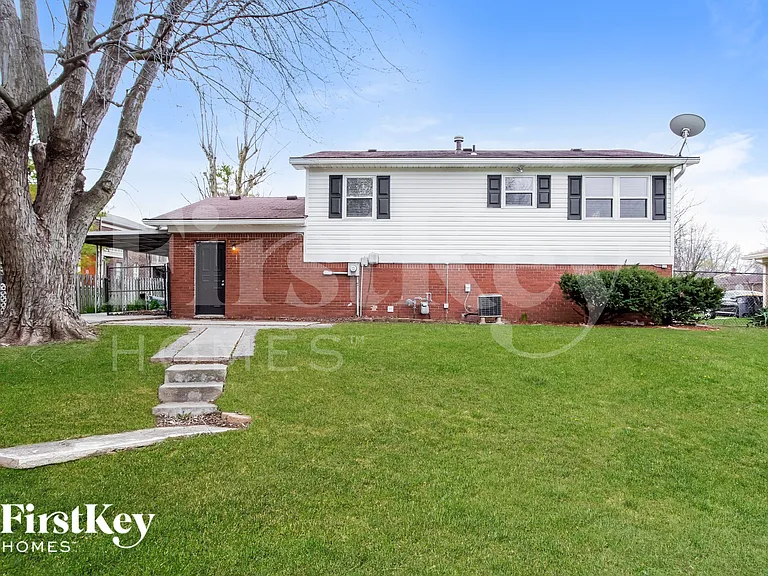 418 Andrea Dr — Photo 15