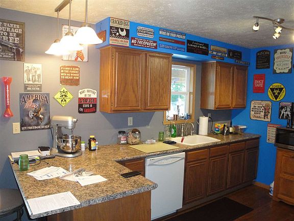 4th image of 14159 Kirane Ct
