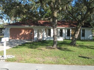 1488 Greenview Ave, Spring Hill, FL 34606