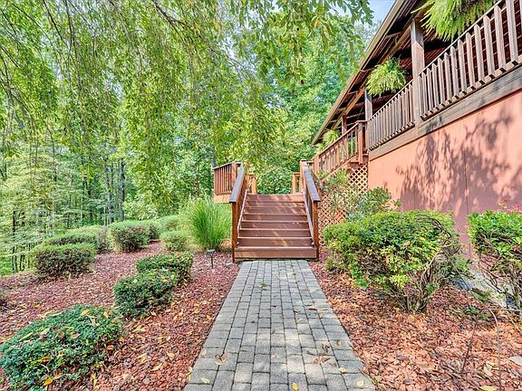 5th image of 1137 Winding Timber Ln