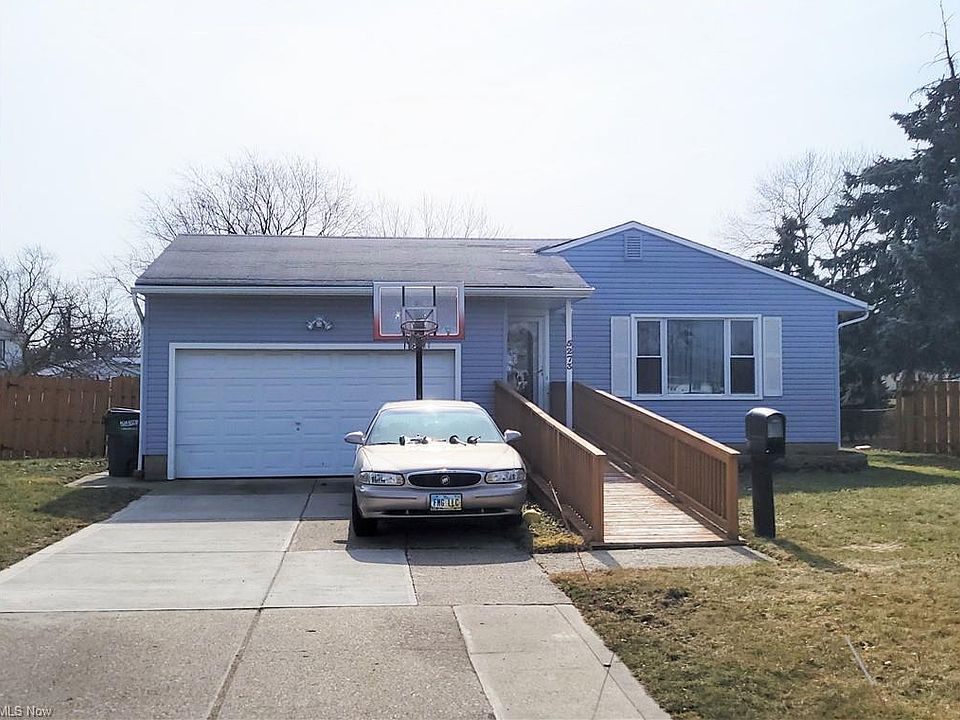1st image of 5273 Evelyn Dr