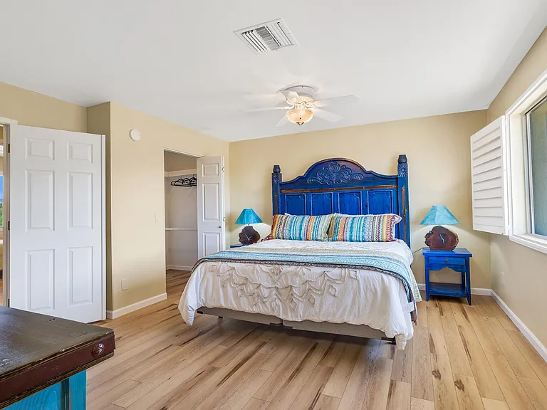10380 N Hacienda Hermosa Dr — Photo 28
