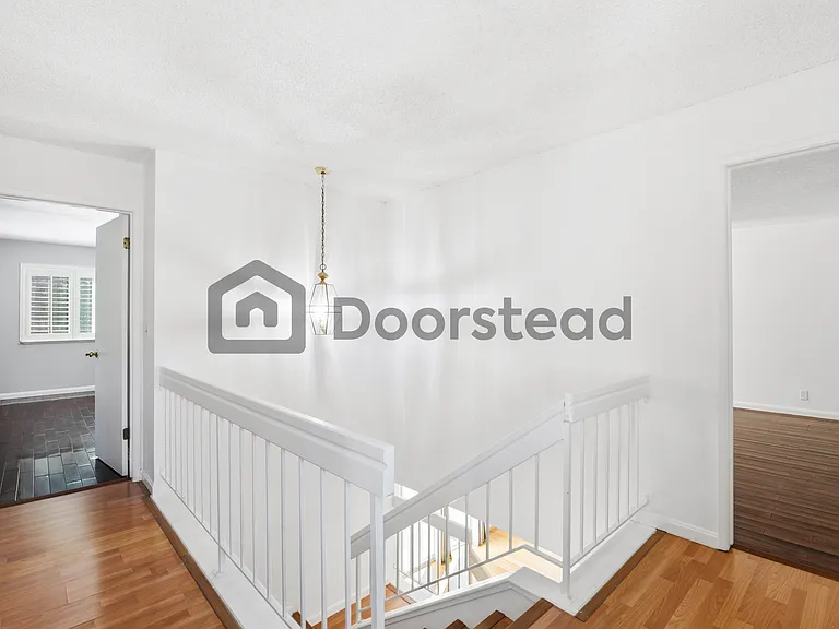 2768 Gamble Ct — Photo 38