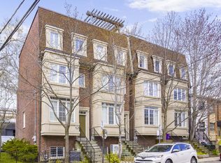 106 Mitchell Ave, Toronto, ON M6J 1B9