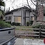 1st image of 2805 Azevedo 2756 Primo Way Dr
