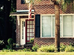 2561 Dellwood Ave APT 3, Jacksonville, FL 32204