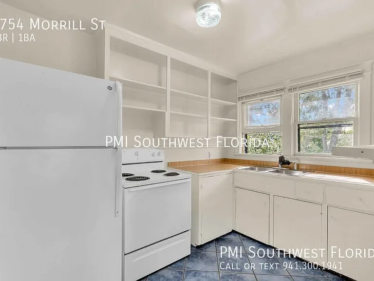 1754 Morrill St — Photo 16
