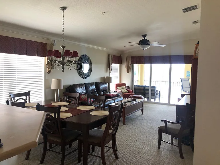 700 Canopy Walk Ln #741 — Photo 31
