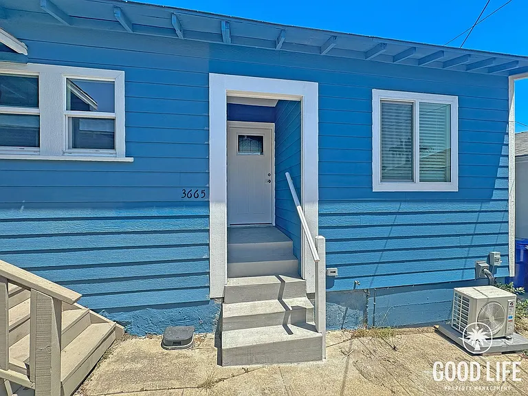 3663 Florida St — Photo 12