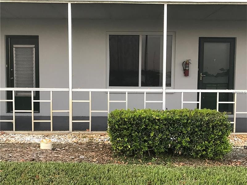 1st image of 1600 Lake Parker Dr #4