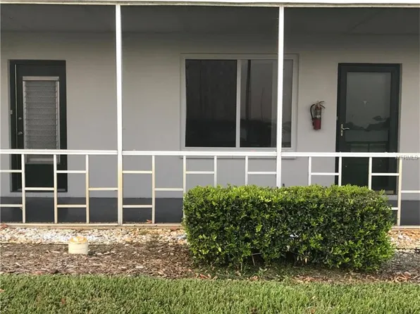 1600 Lake Parker Dr #4, Lakeland, FL 33801