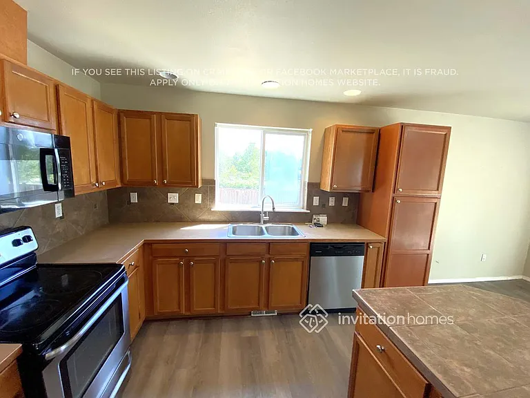 19128 23rd Avenue Ct E — Photo 7