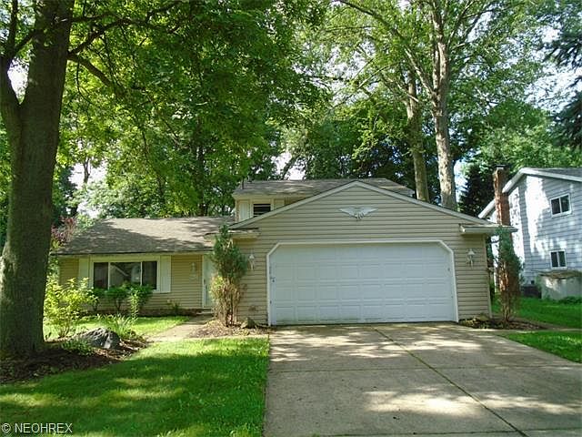 1st image of 34091 Gail Dr