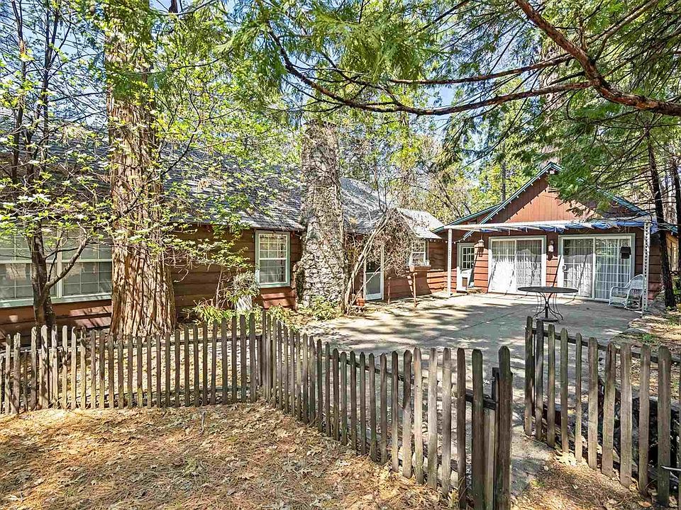 1st image of 22984 Mark Twain Dr