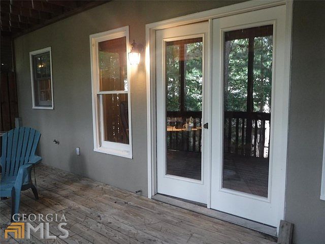 2nd image of 3654 E Bay St
