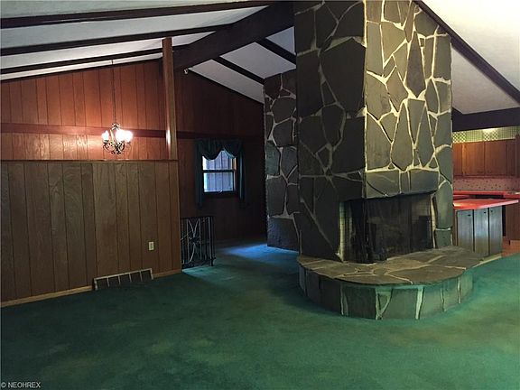 2nd image of 4296 N Forest Ridge Dr