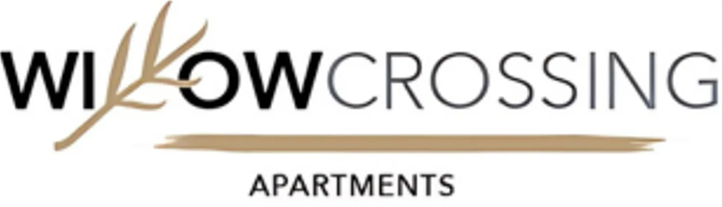 Willow Crossing Apartments — Photo 1