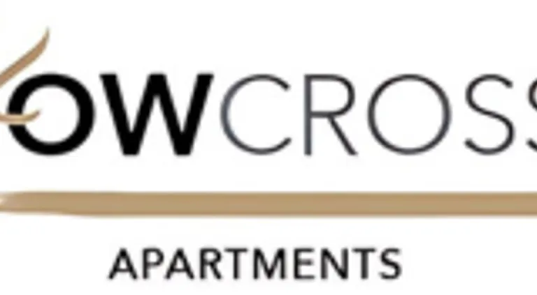 Willow Crossing Apartments — Photo 1