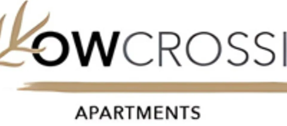Willow Crossing Apartments