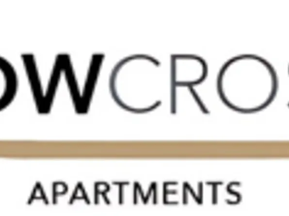 Willow Crossing Apartments - Limited-Time Special!