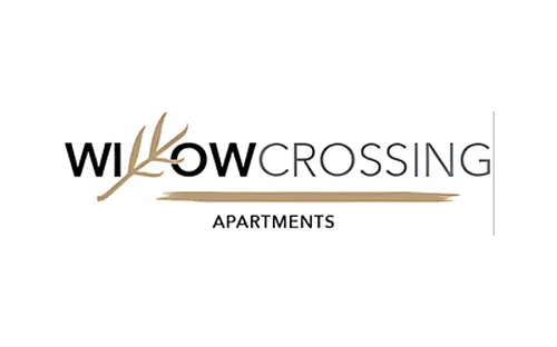 Willow Crossing Apartments Photo 1 Willow Crossing Apartments Photo 1