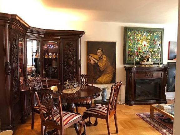 2nd image of 2601 Pennsylvania Ave APT 153