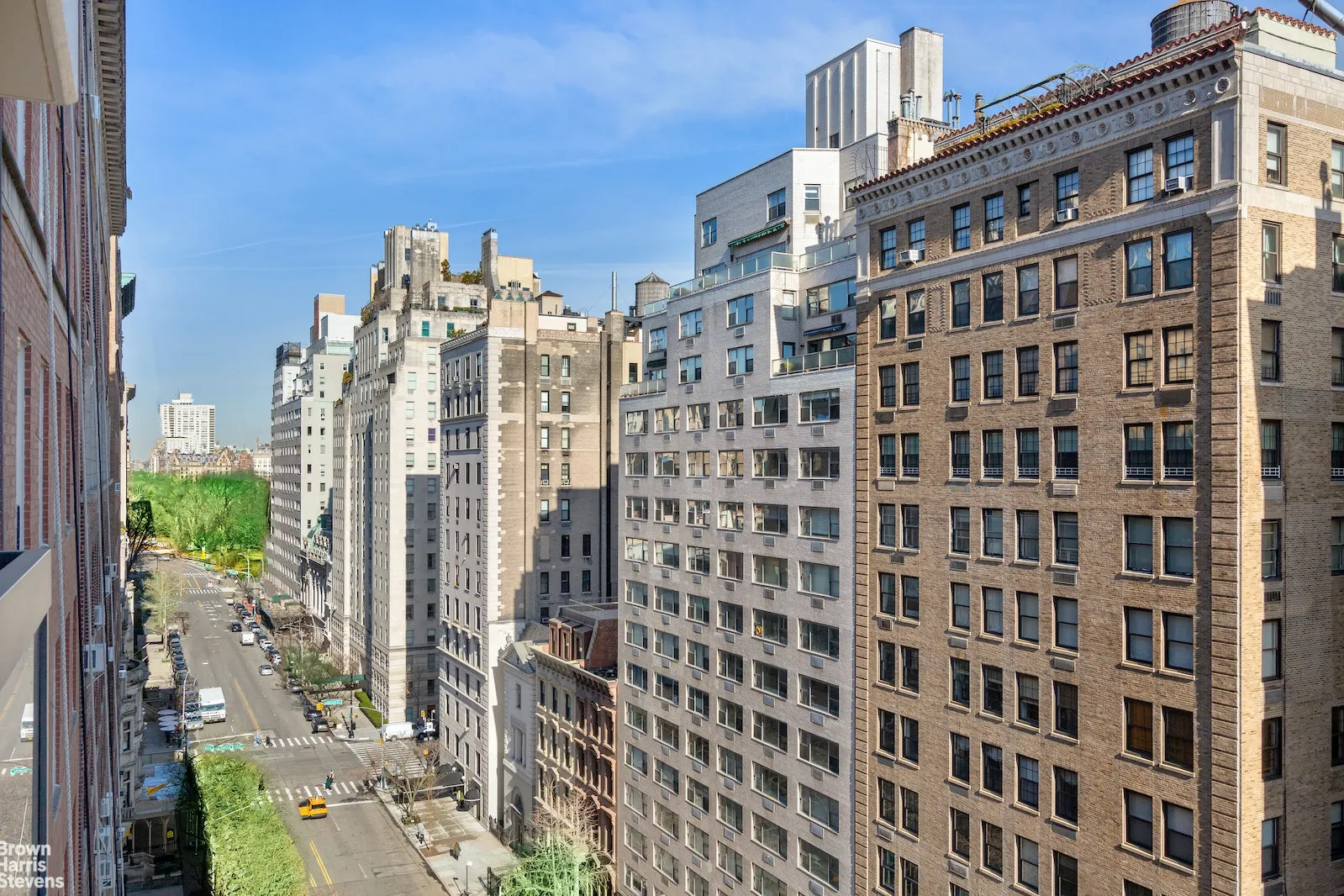 750 Park Avenue #14AE in Lenox Hill, Manhattan | StreetEasy