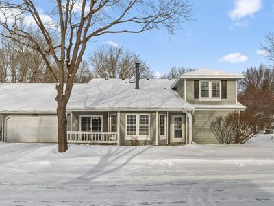 7842 Glenda Ct, Apple Valley, MN, 55124