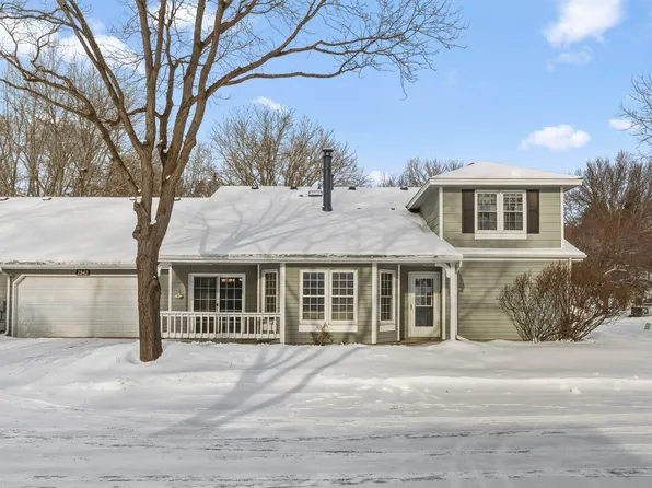 7842 Glenda Ct, Apple Valley, MN 55124