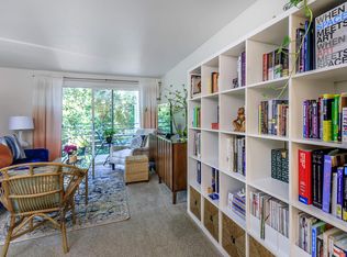 City Views, Seattle, WA 98126