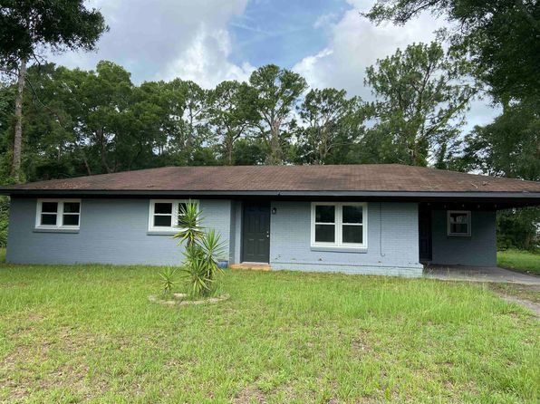 Houses For Rent in Saint Marys GA - 22 Homes | Zillow