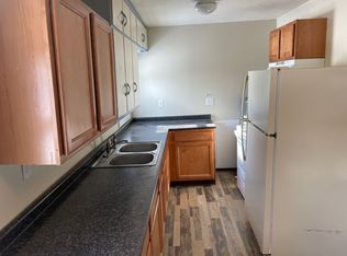618 N Welo St, Tioga, ND 58852