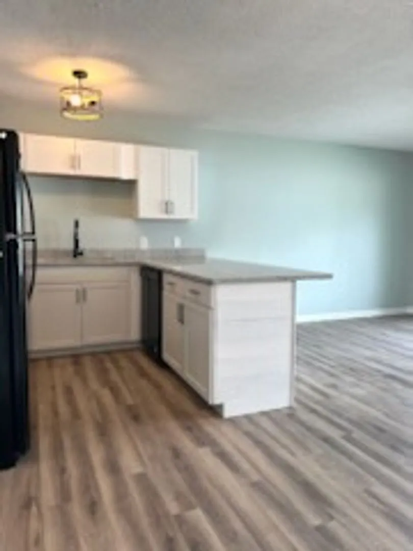 Fairway Village Beautifully Upgraded Condo (Island Green) — Photo 4