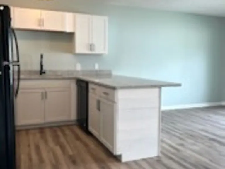500 Fairway Village Dr #5-J — Photo 4