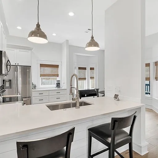 52 Summer Breeze Ln — Photo 9