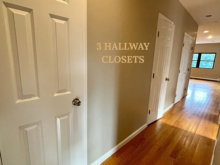 3 Sherman Ave #9 — Photo 7