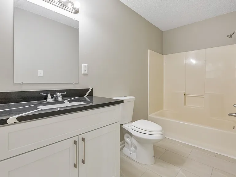 9138 Clubhouse Dr — Photo 13