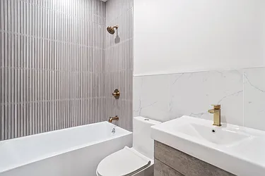 Rented by Skyhigh Realty NYC LLC