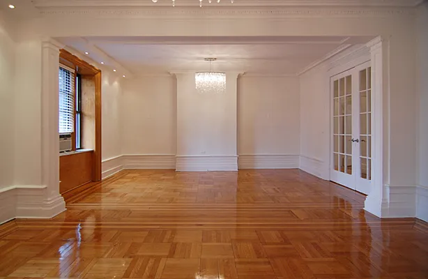 Rented by WAM Partners - William Moses Co. | media 92