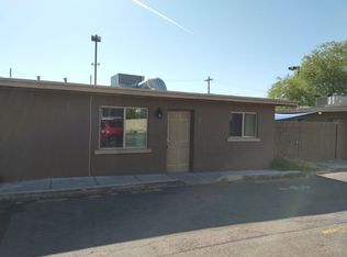 1730 E Prince Rd #3, Tucson, AZ 85719